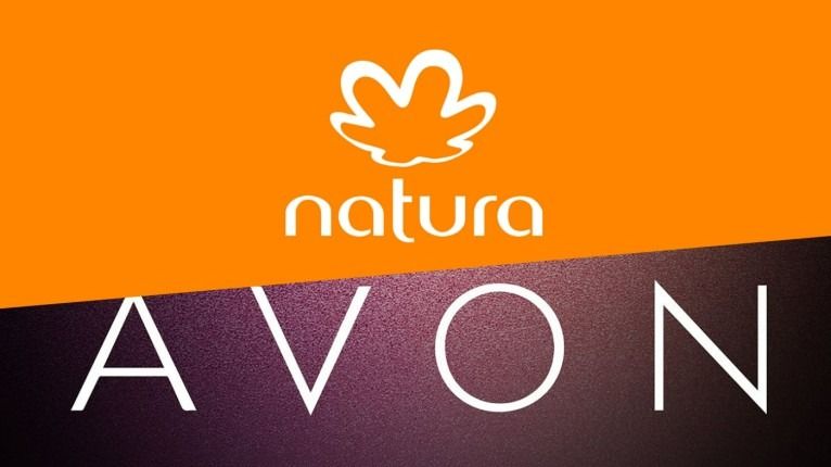 Natura vende Avon International: ¿un nuevo rumbo para el gigante cosmético?