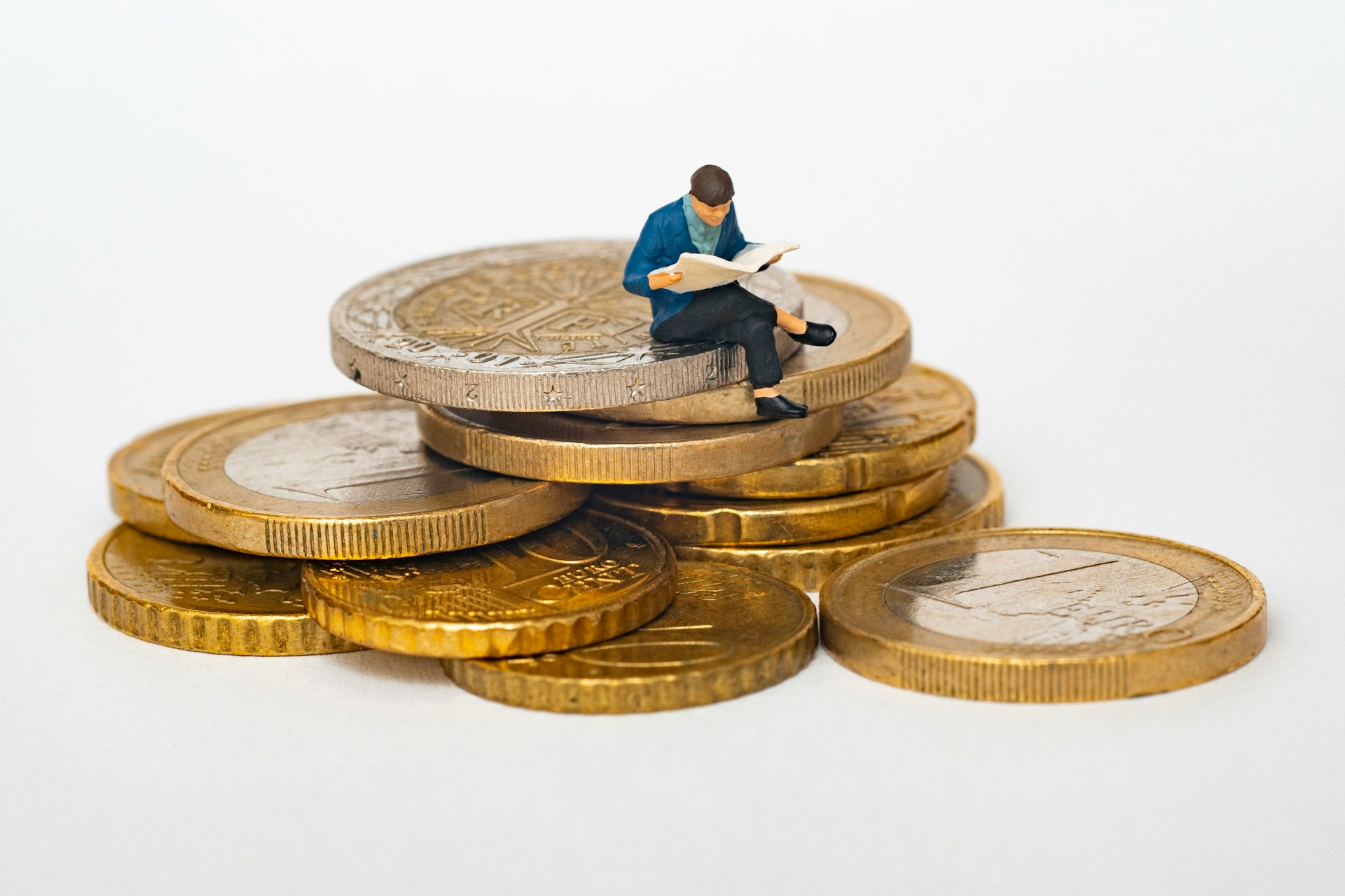 Economía mexicana: ¿incremento o descenso?