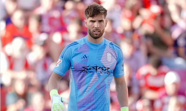 ¿Luca Zidane ha aprovechado bien el apellido de su padre?