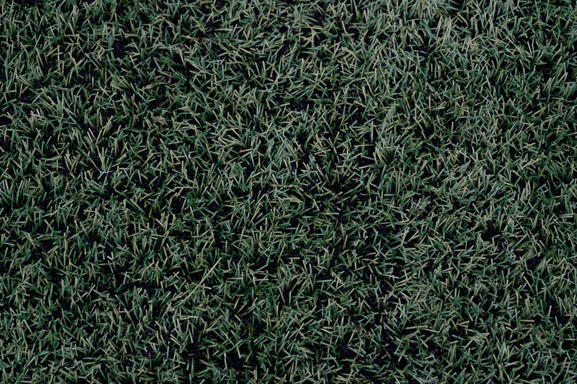 ¿Es el pasto sintético un riesgo real para la integridad de los futbolistas?