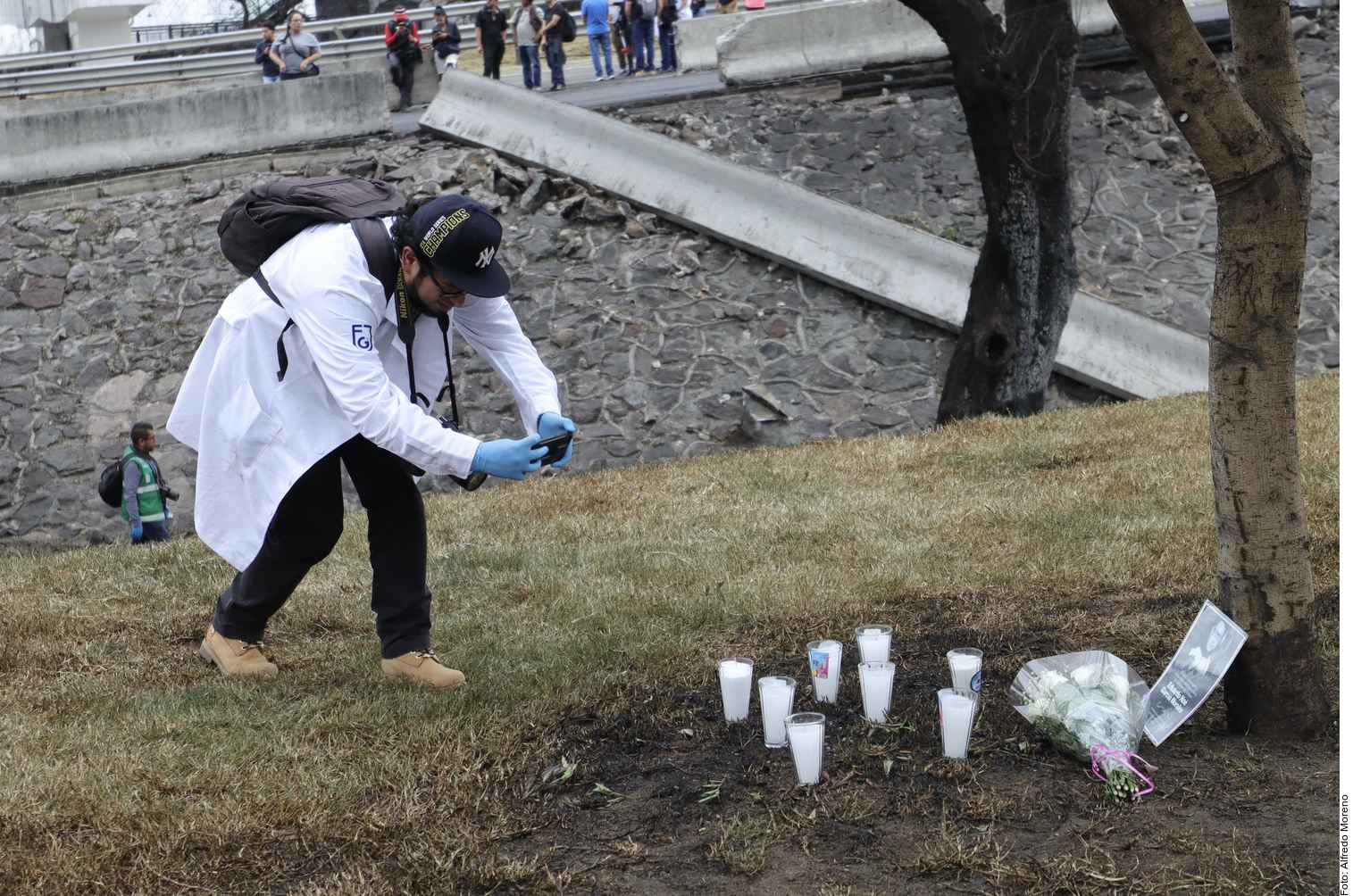 Sube a 25 la cifra de fallecidos en Iztapalapa: ¿cómo avanza la investigación? 