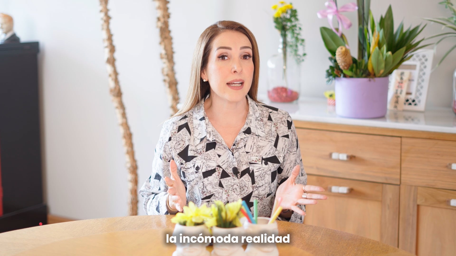 La Presidenta, la realidad y sus gobernantes no tan populares