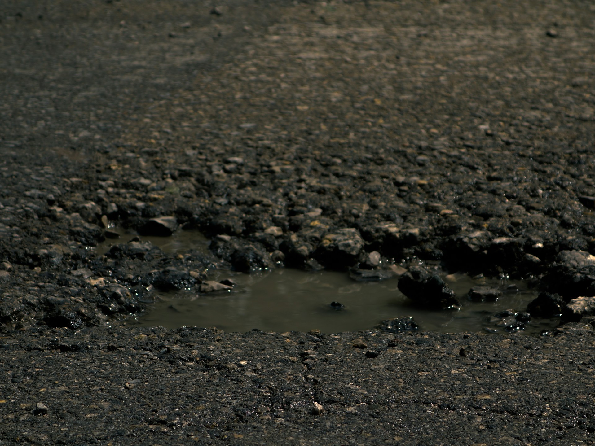 Sube la tarifa al transporte público en el Edomex: ¿será culpa de los baches?