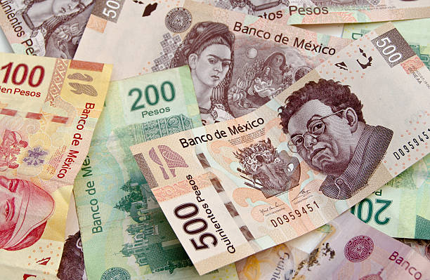 Reforma al juicio de amparo: ¿todo por aumentar la recaudación fiscal?