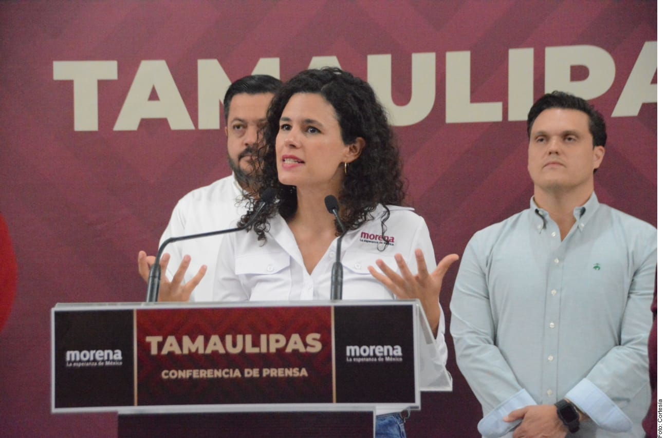Pide Alcalde investigar huachicol fiscal 