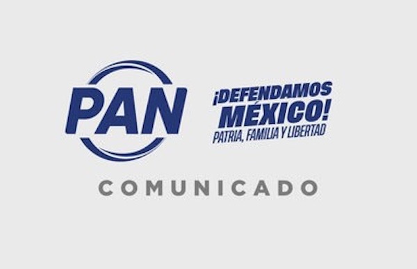 Relanzamiento del PAN, resistencia ante la extinción
