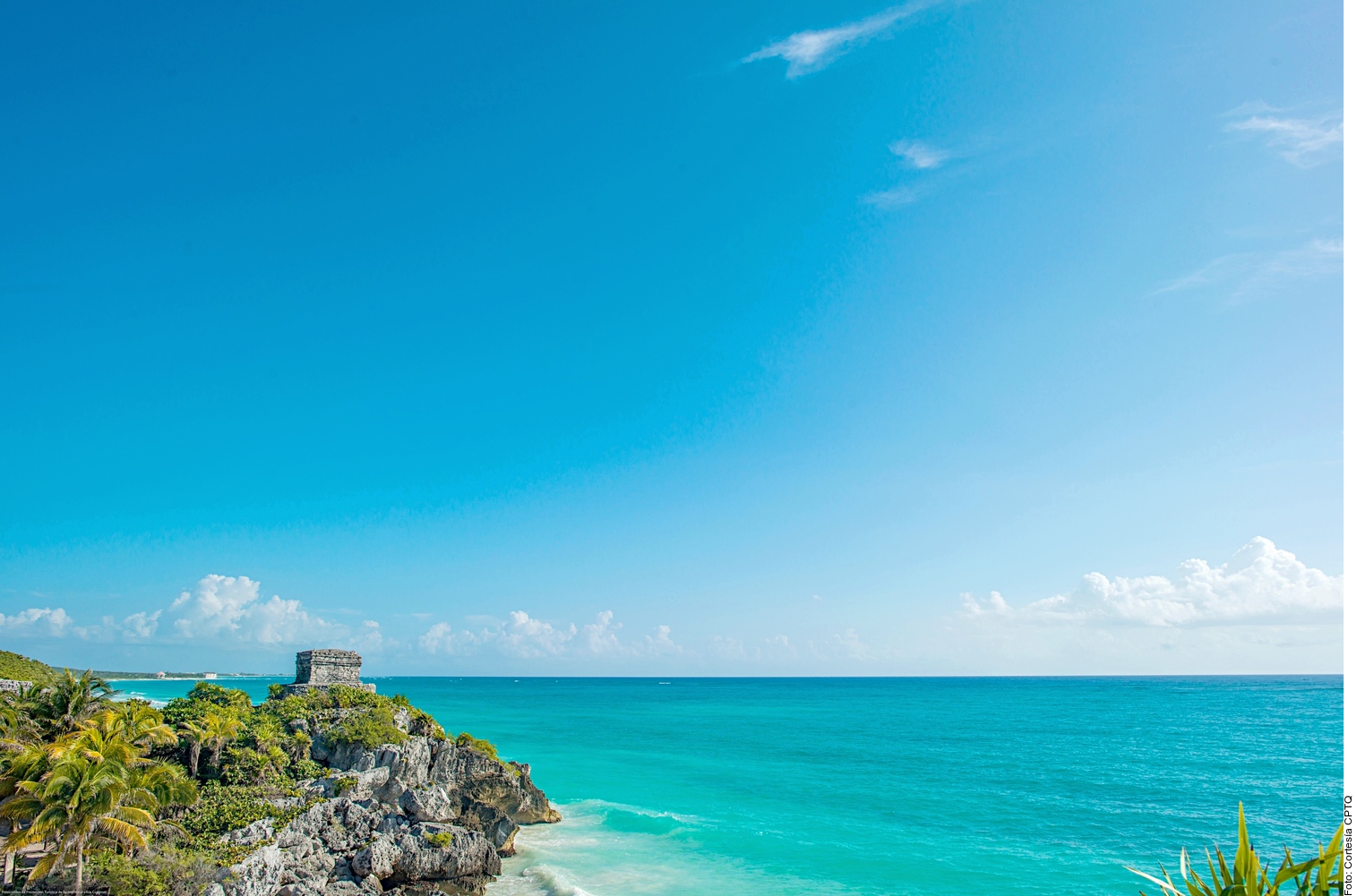 El paraíso en crisis; Tulum enfrenta la peor caída turística en años