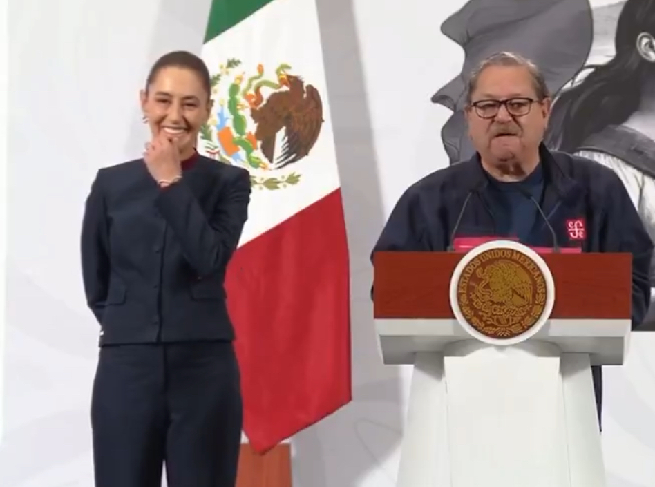 Las frases más polémicas del llamado en redes “misógino del bienestar” 
