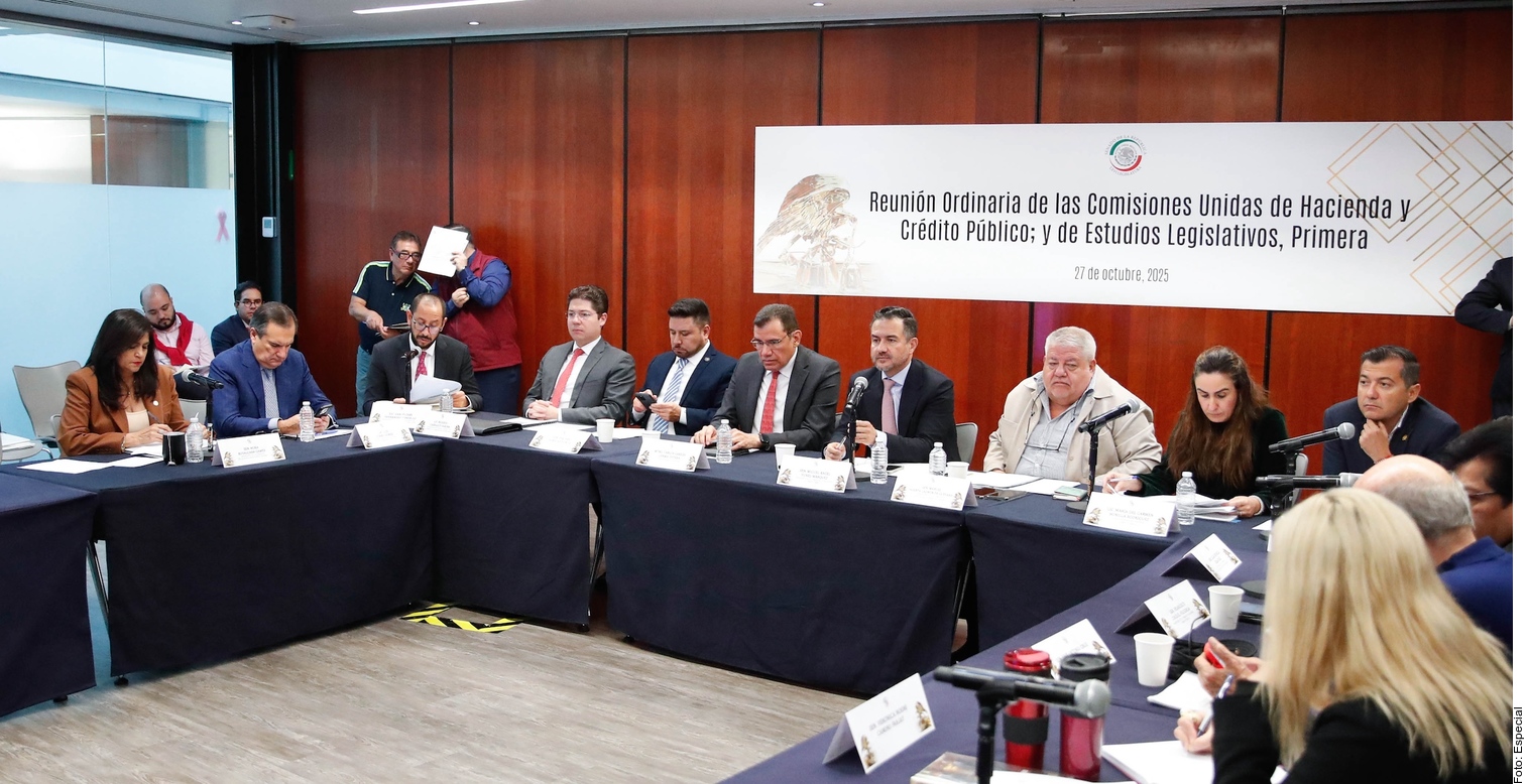 Alerta a Morena desempleo por impuesto a refrescos 