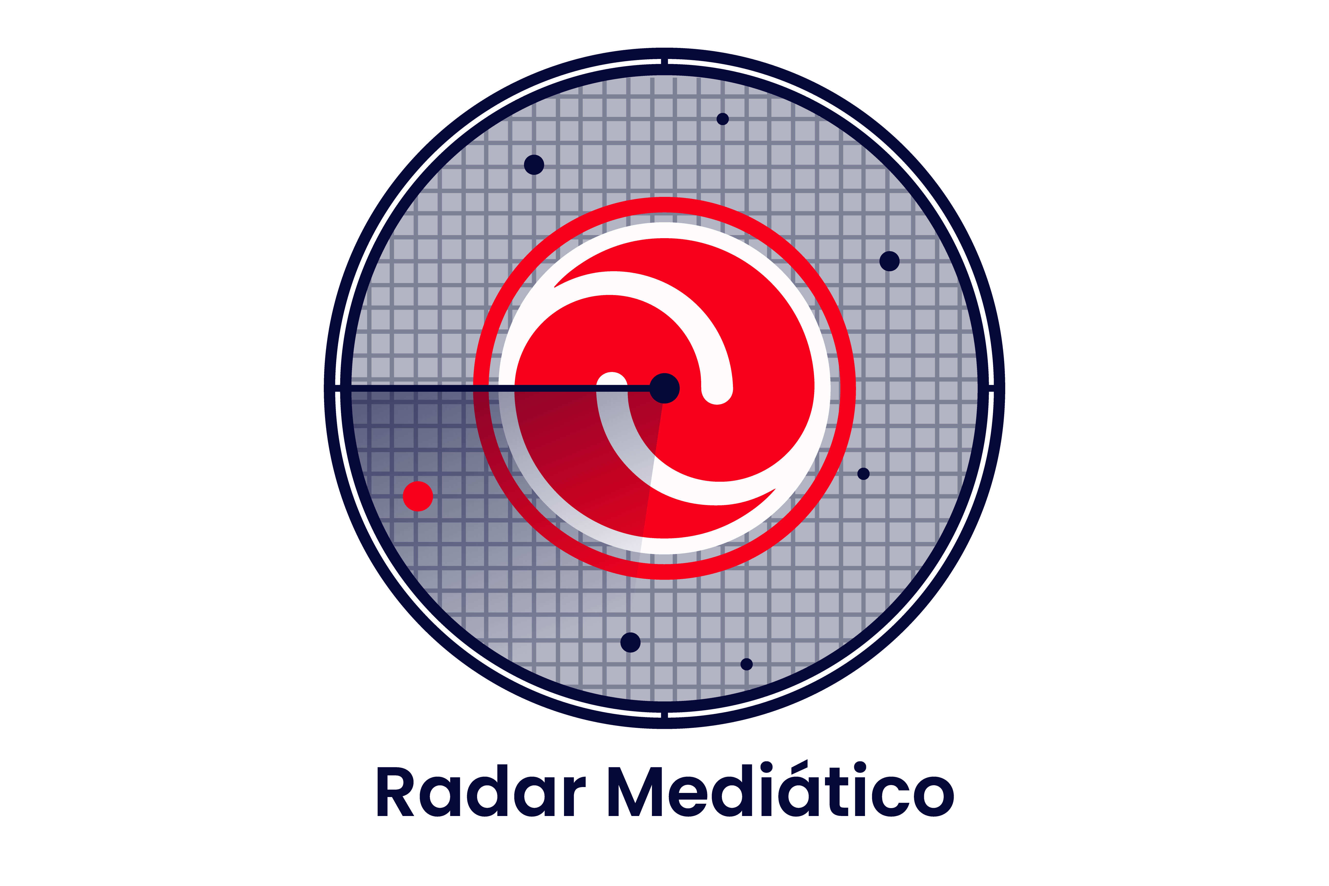 Radar Mediático - 28 Octubre 2025