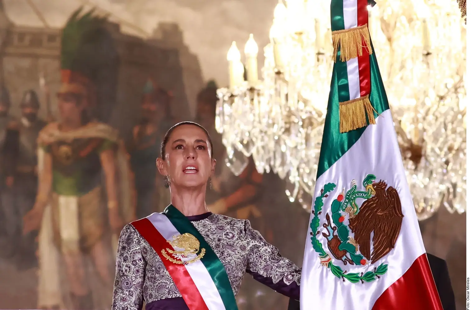 Imagen destacada del artículo
