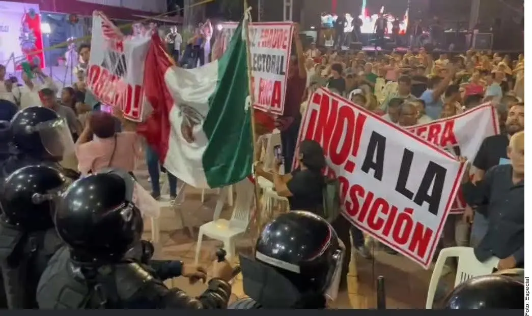Imagen destacada del artículo