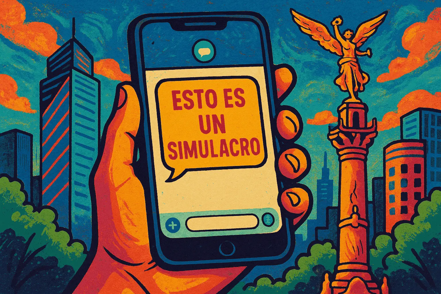 Imagen destacada del artículo