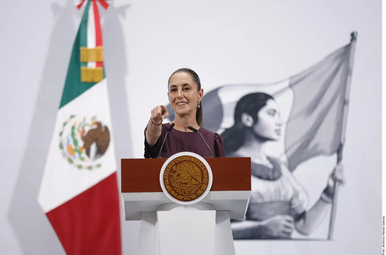 Imagen destacada del artículo
