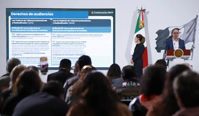 Imagen destacada del artículo