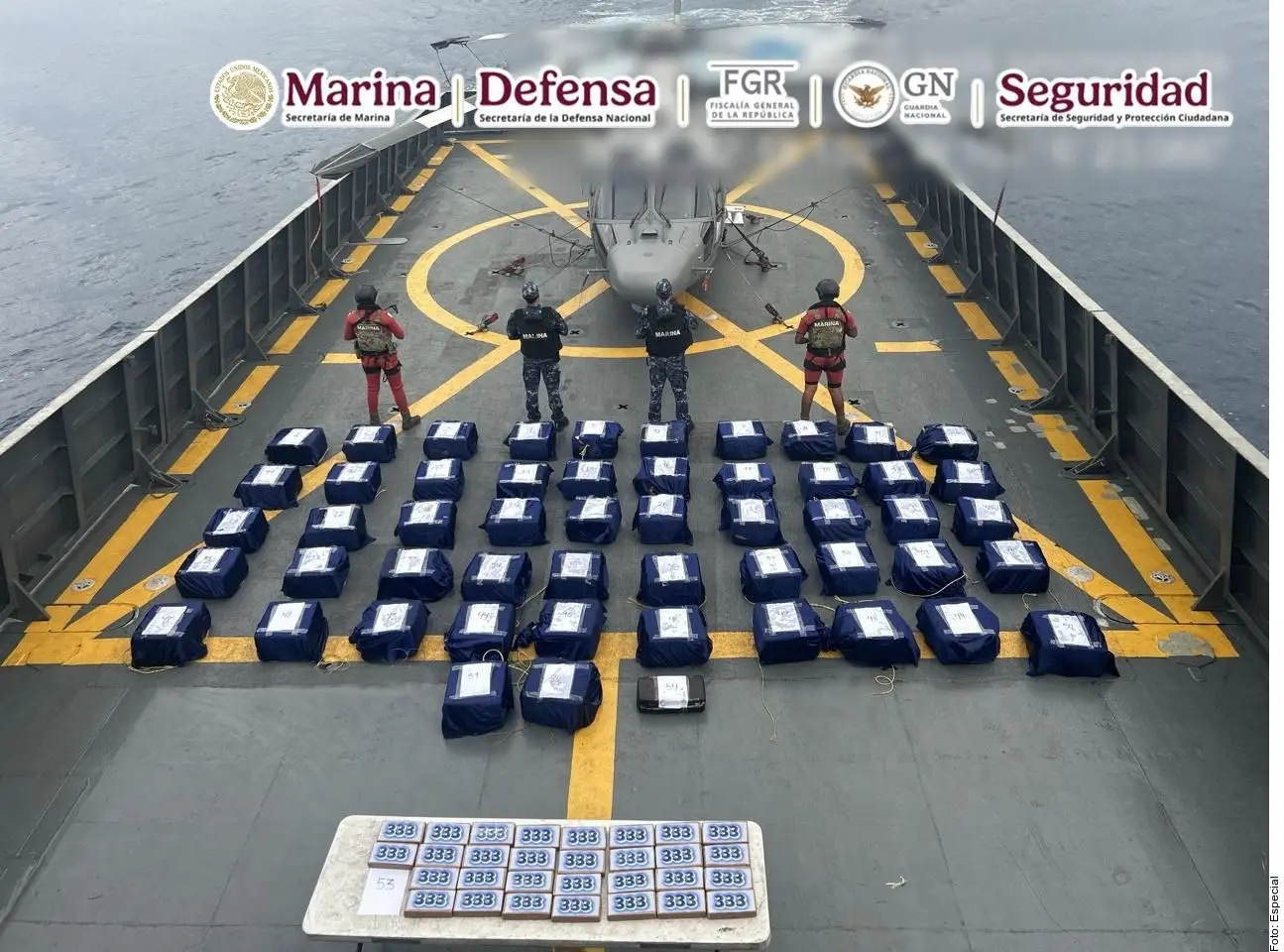 Imagen destacada del artículo