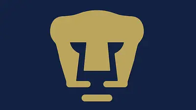 ¿A los jugadores ya no les atrae fichar por Pumas?
