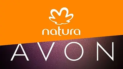 Natura vende Avon International: ¿un nuevo rumbo para el gigante cosmético?