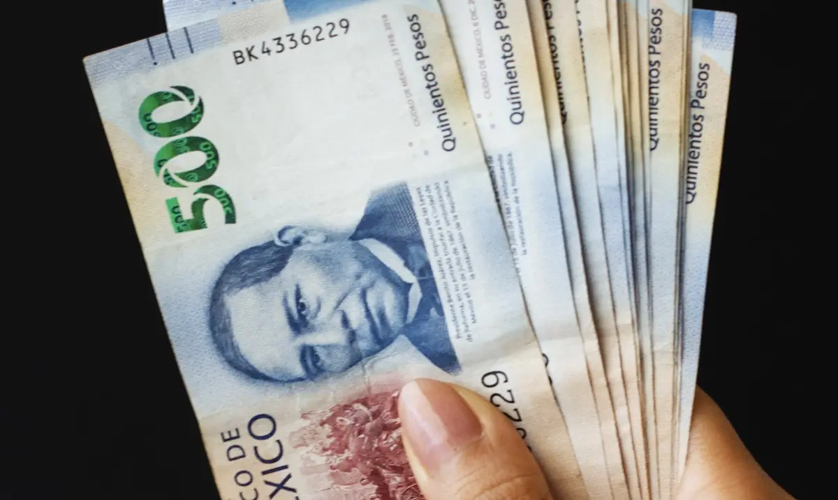 Imagen destacada del artículo