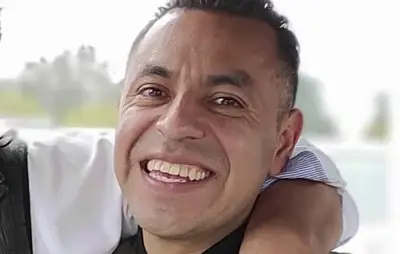 Hallan sin vida a jefe de Pemex en Veracruz: ¿de quién se trata? 