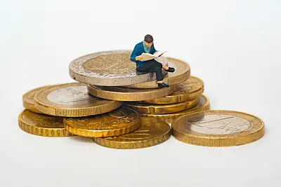 Economía mexicana: ¿incremento o descenso?