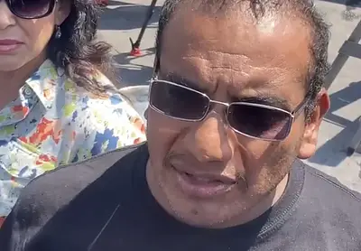 Abogado de los #43 se va a la Suprema Corte: ¿cuánto ganará? 