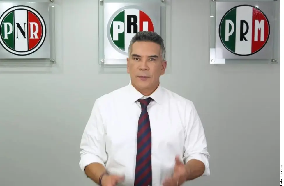 Imagen destacada del artículo