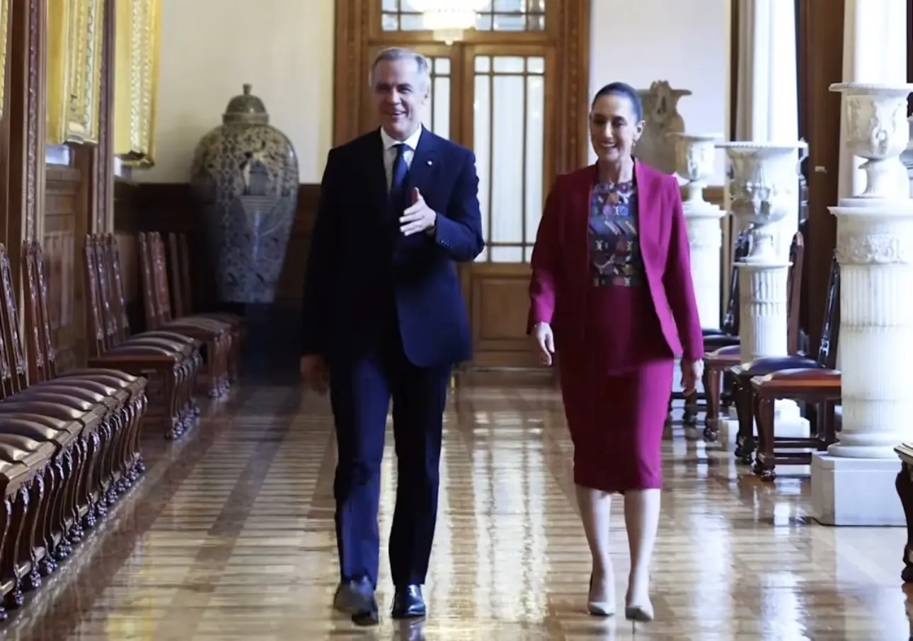 Imagen destacada del artículo