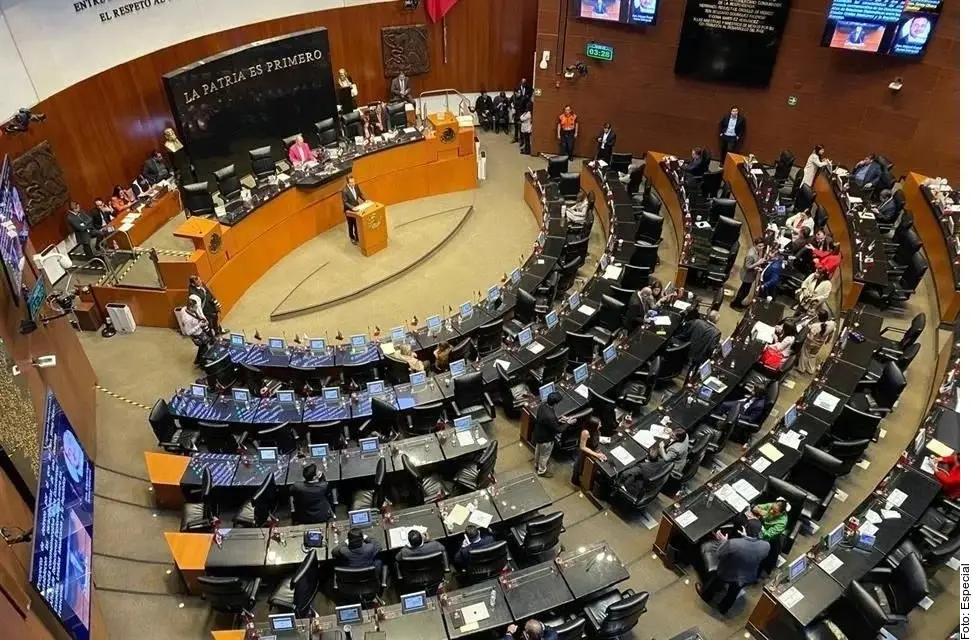 Imagen destacada del artículo