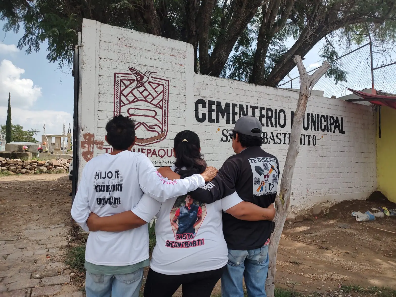Imagen destacada del artículo