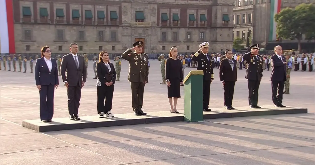 Imagen destacada del artículo