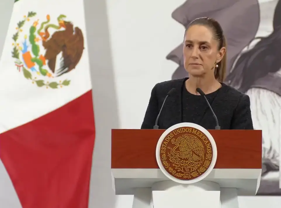 Imagen destacada del artículo