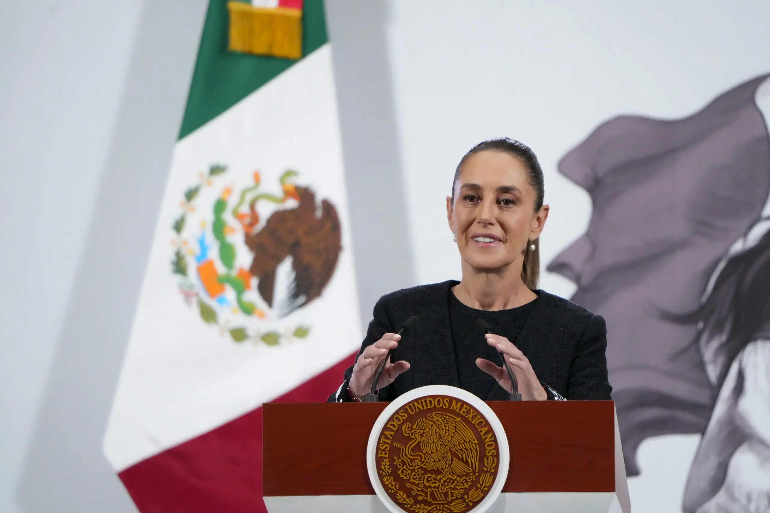 Imagen destacada del artículo
