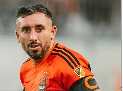 ¿Héctor Herrera traicionó a Pachuca tras fichar por Toluca?