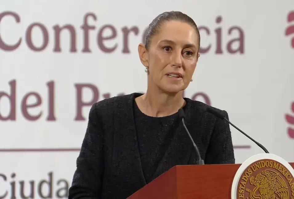 Imagen destacada del artículo