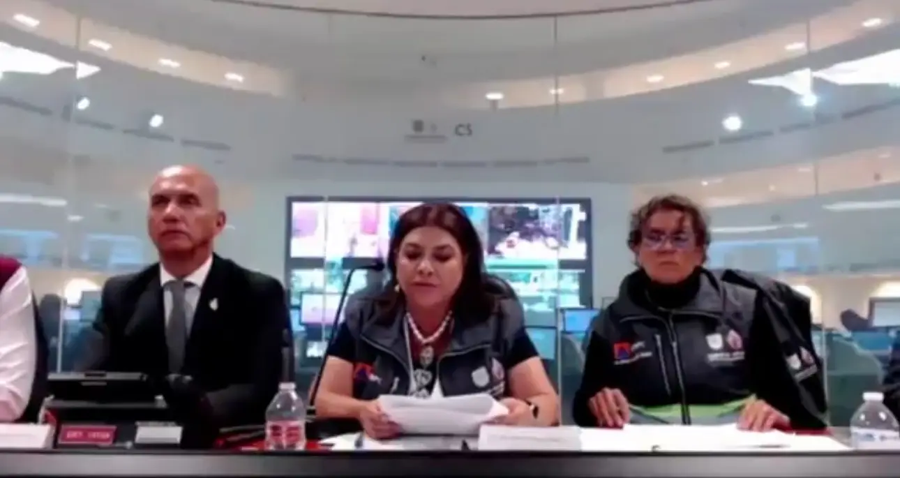 Imagen destacada del artículo