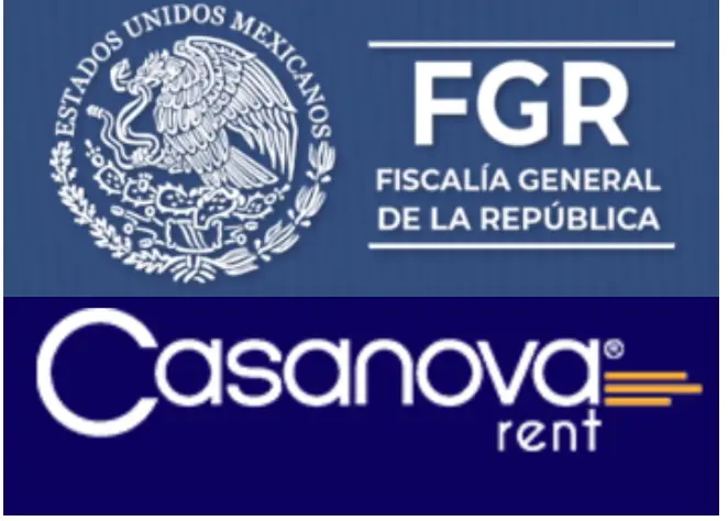 Imagen destacada del artículo
