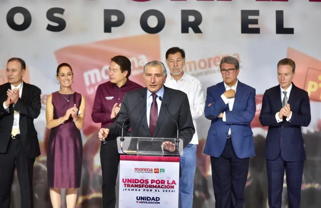 Imagen destacada del artículo