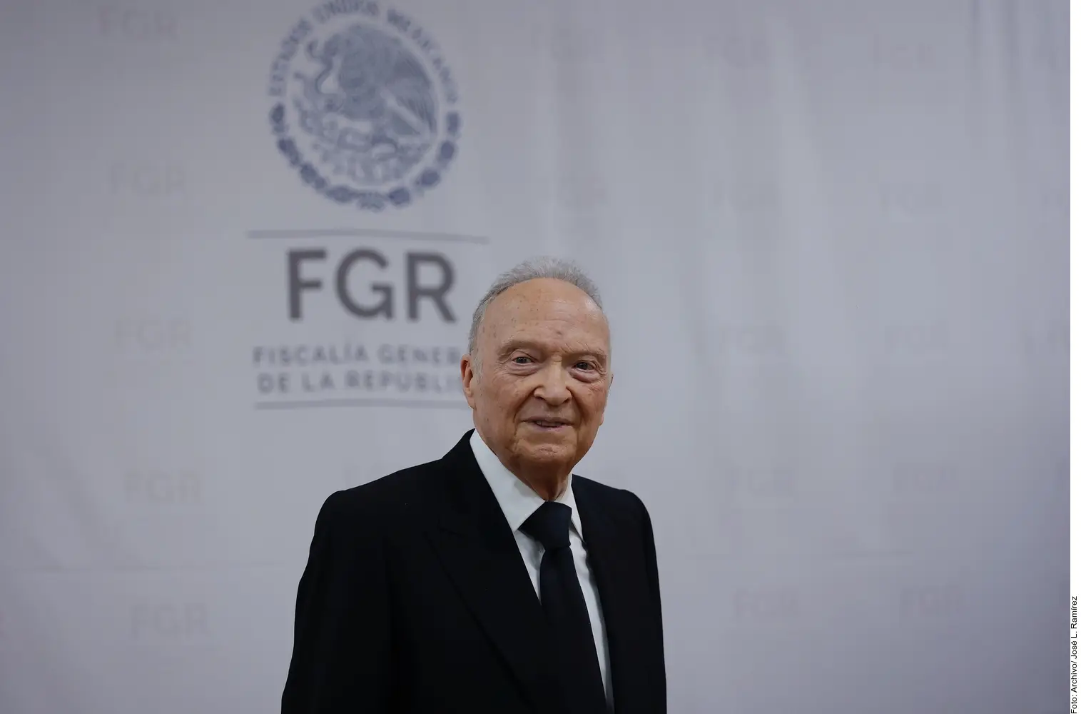 Imagen destacada del artículo