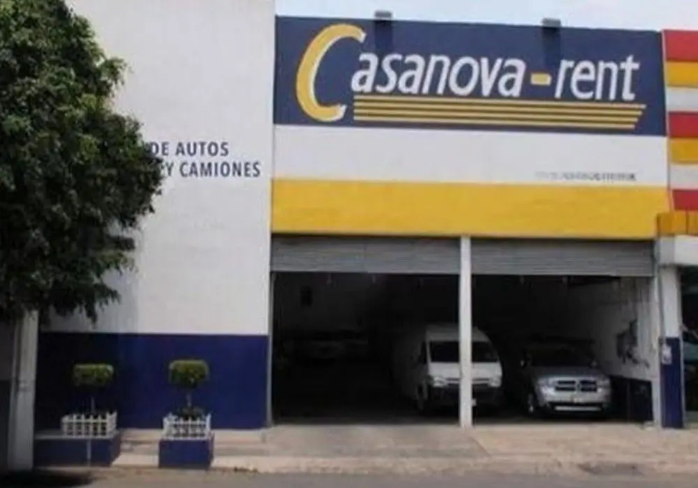 Imagen destacada del artículo