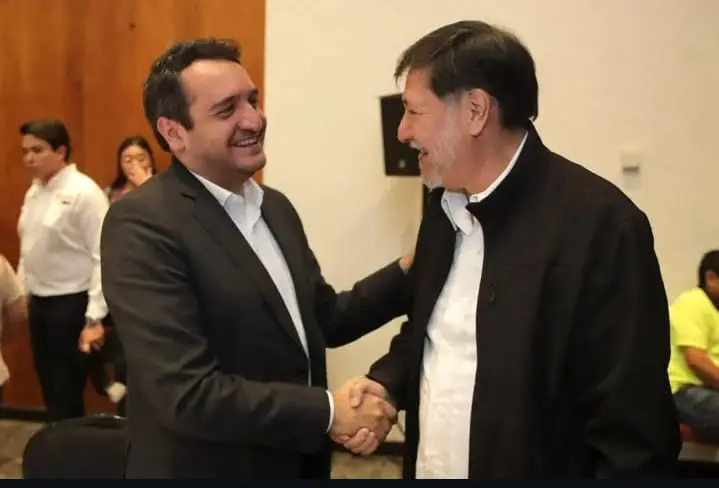 Imagen destacada del artículo