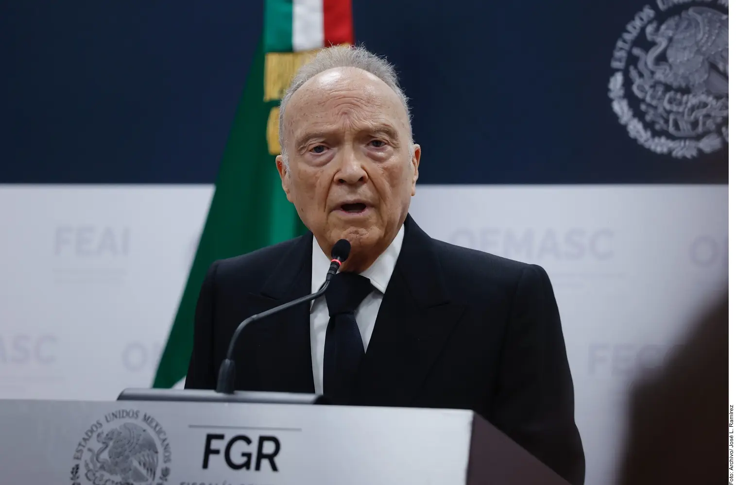 Imagen destacada del artículo