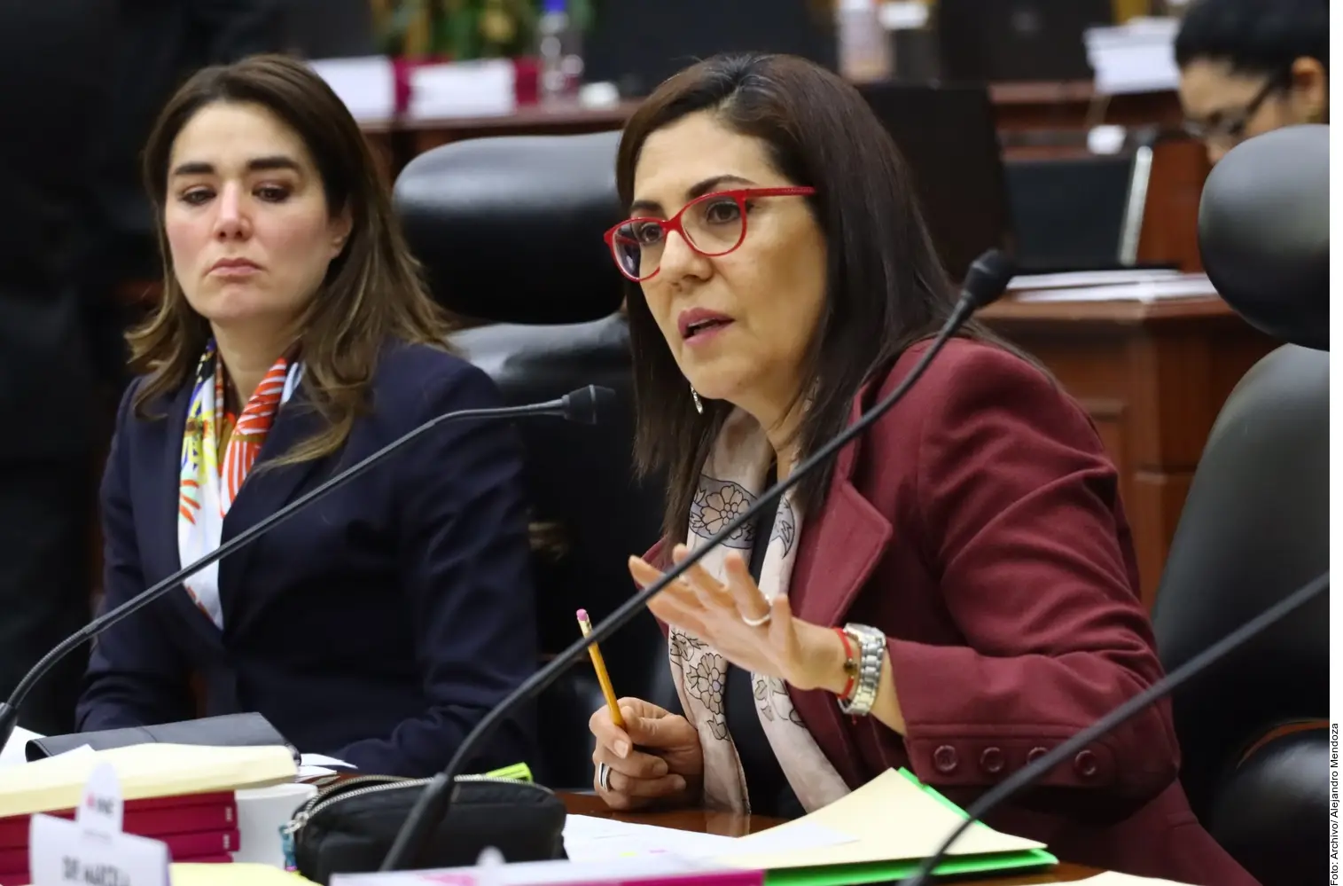Imagen destacada del artículo