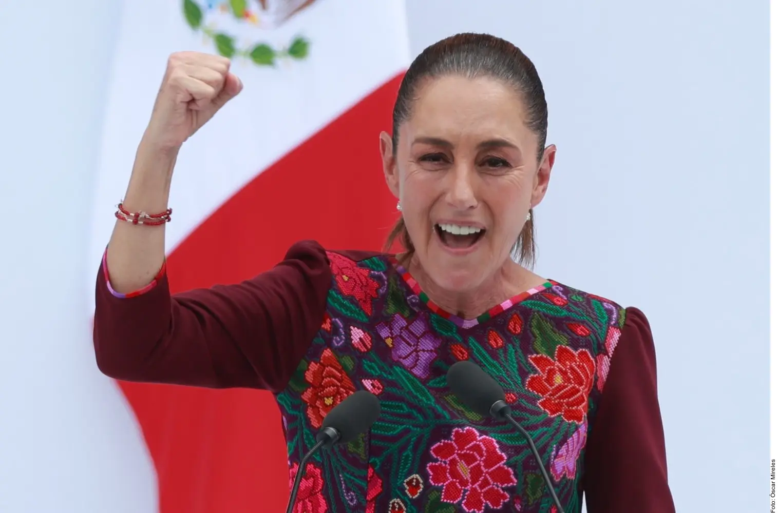Imagen destacada del artículo