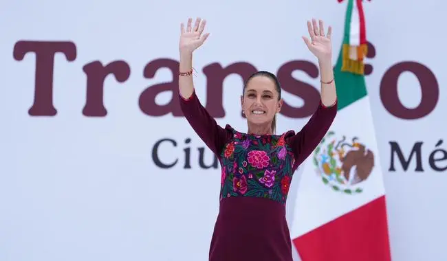 Imagen destacada del artículo