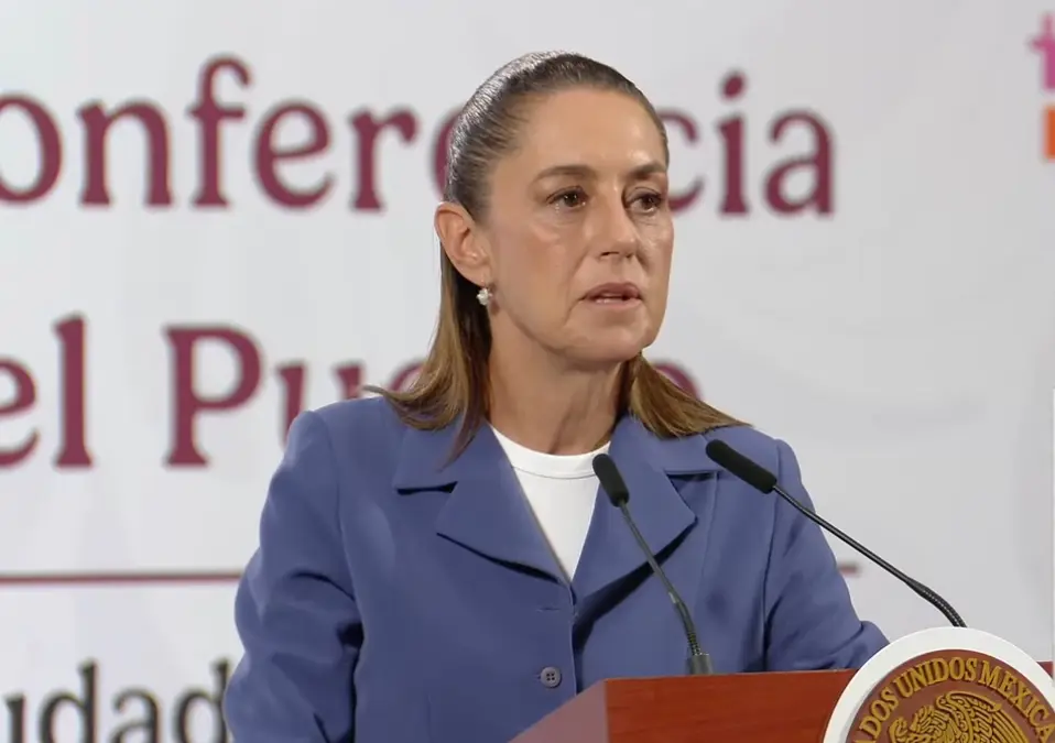 Imagen destacada del artículo