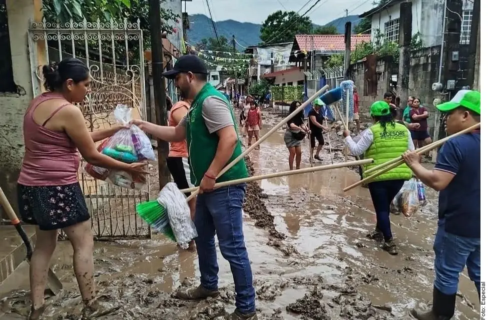 Imagen destacada del artículo