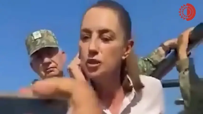 Imagen destacada del artículo