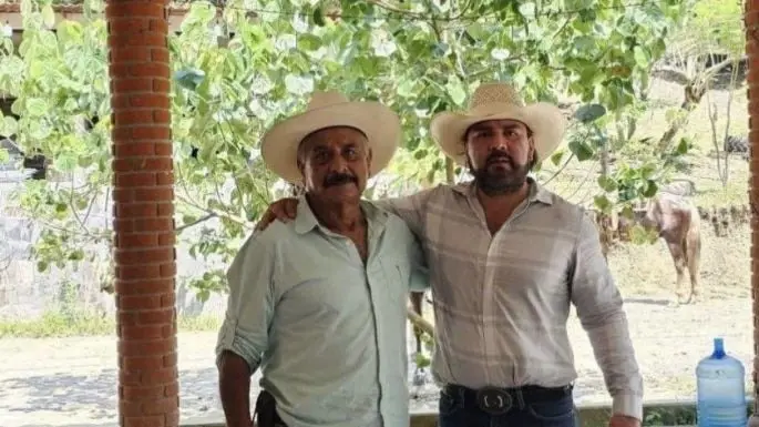 Imagen destacada del artículo