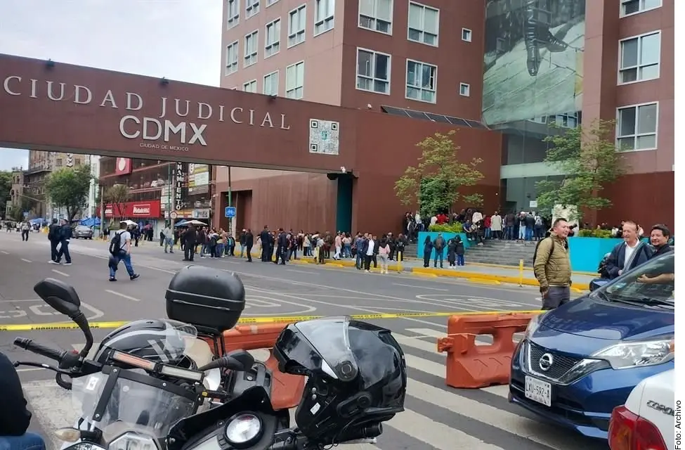 Imagen destacada del artículo
